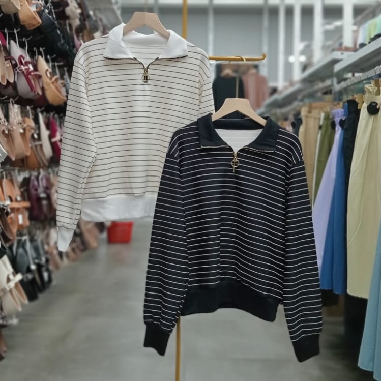 Fashion