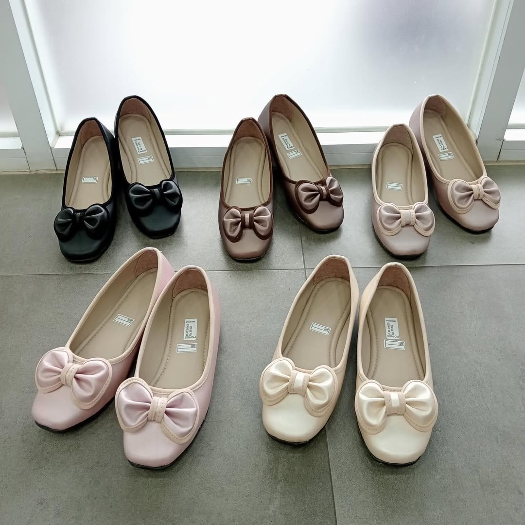 Sandal 1