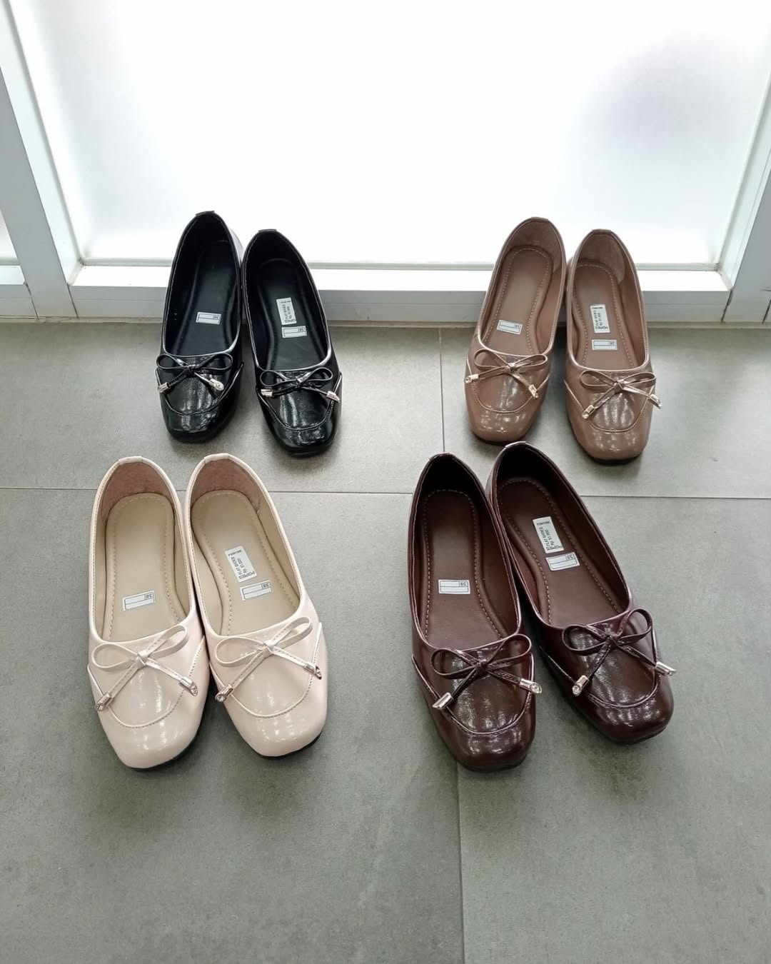 Sandal 2