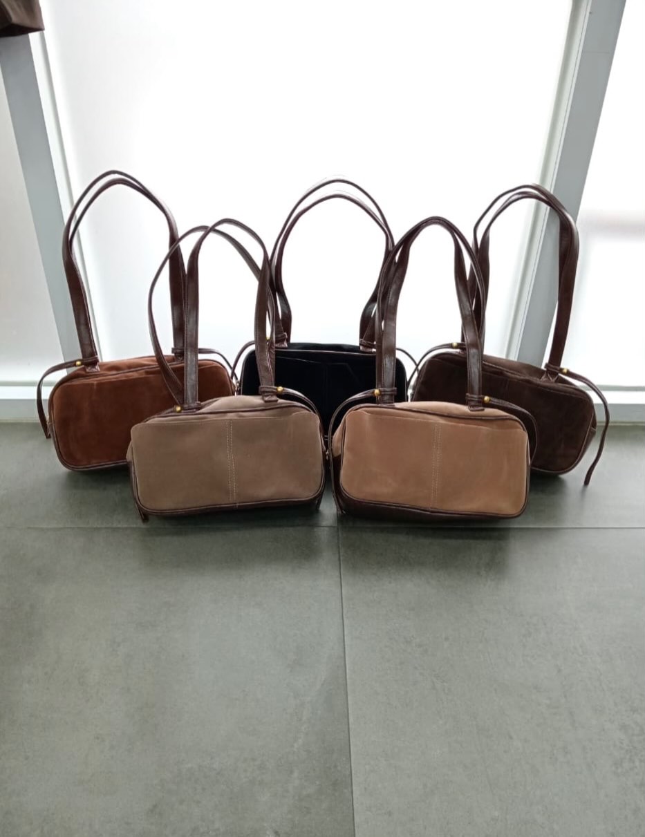 Tas 2