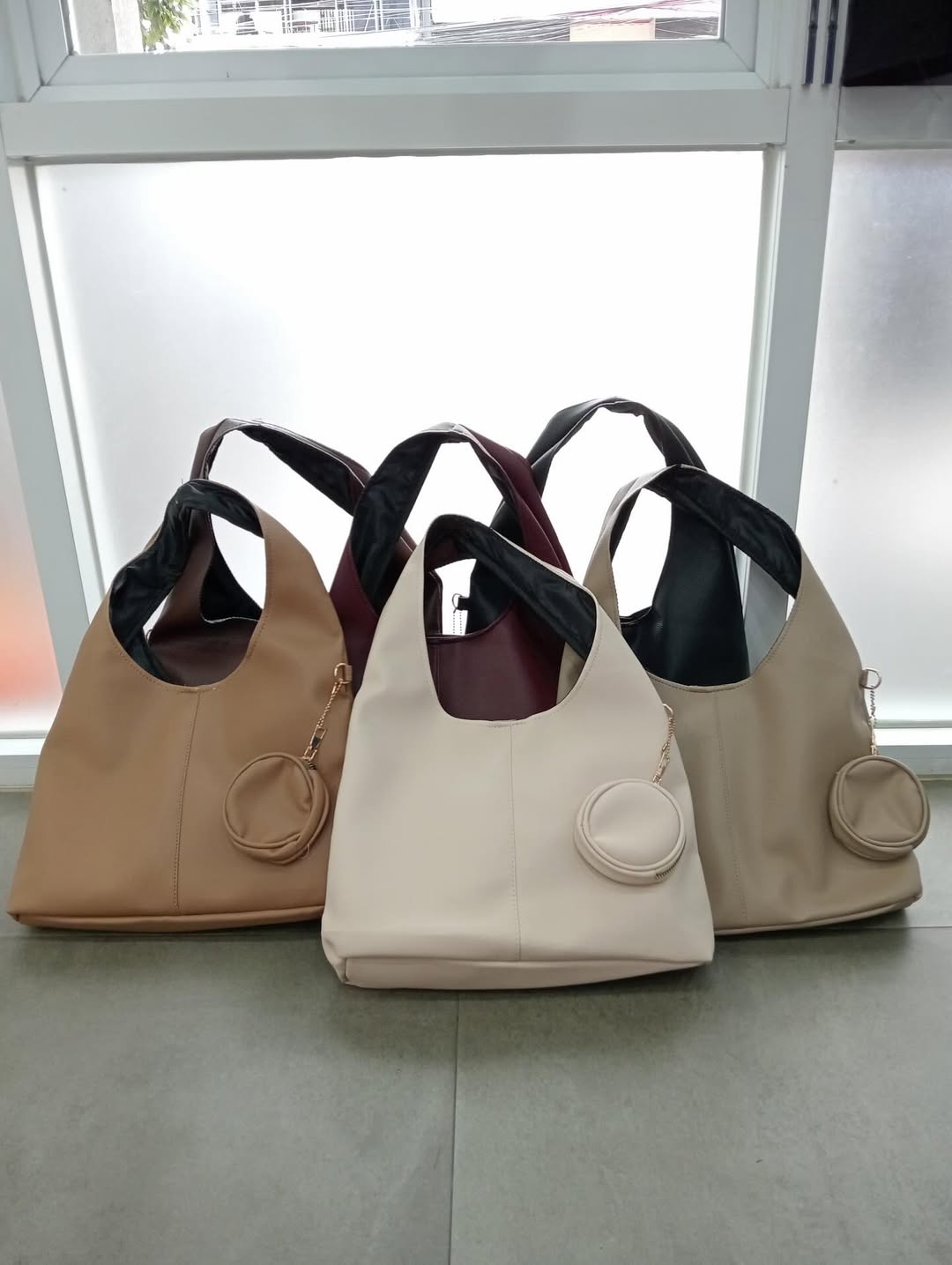 Tas 3